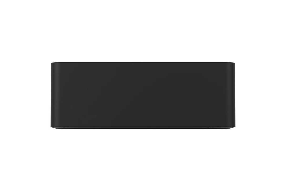 Хиперинверторен климатик Toshiba RAS-B10P2KVSGB-E/RAS-10P2AVSG-E SHORAI Black