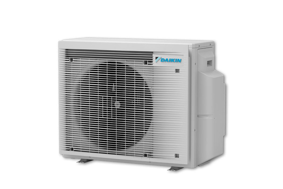 Мултисплит система Daikin 2MXM50A