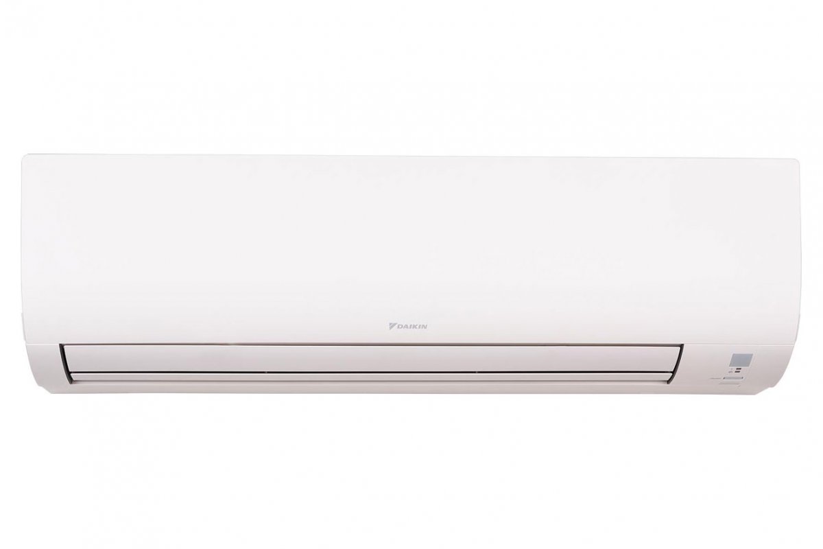 Инверторен климатик Daikin FTXP71N/ COMFORA
