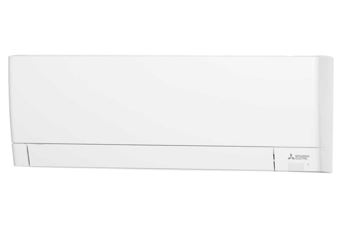 Инверторен климатик Mitsubishi Electric MSZ-AY25VGKP/MUZ-AY25VG Plasma Quad Plus