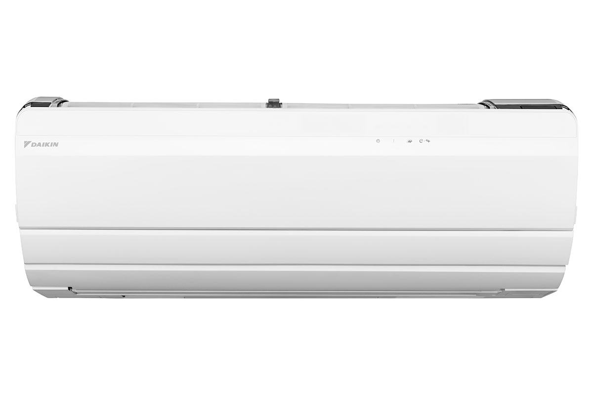 Хиперинверторен климатик Daikin FTXZ35N/RXZ35N URURU SARARA