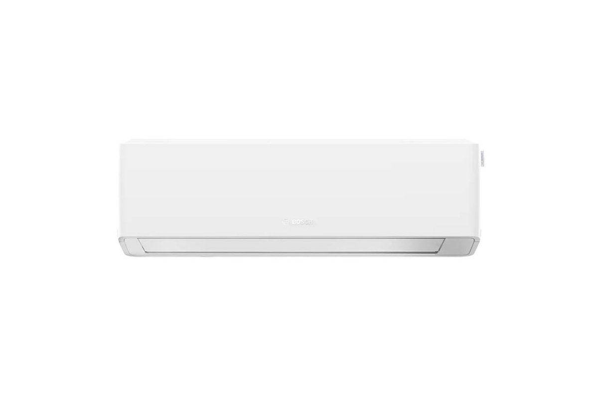 Инверторен климатик Bosch Climate 7000i