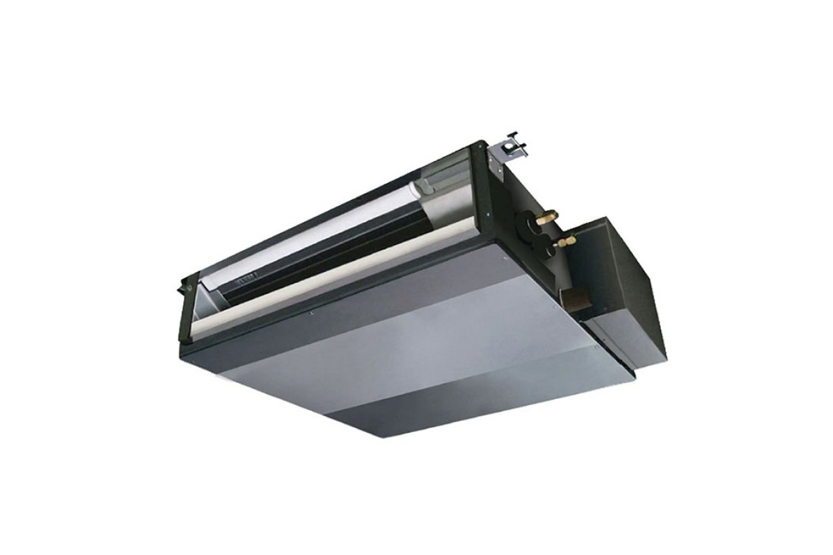 Канален климатик Mitsubishi Electric SEZ-M60DA/SUZ-M60VA
