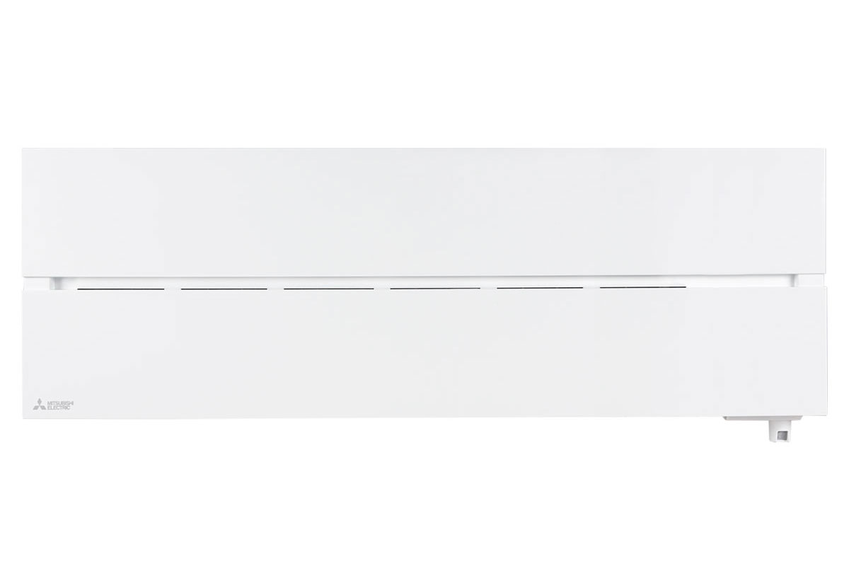 Хиперинверторен климатик Mitsubishi Electric MSZ-LN25VGW/MUZ-LN25VG NATURAL WHITE